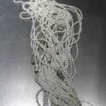 477 6270 Pärlhalsband
